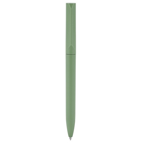 PENNA A SFERA IN PLASTICA PENNA A SFERA IN PLASTICA