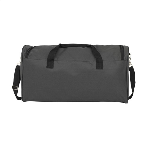 torba sportowa