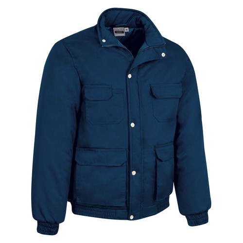 Veste YUKON