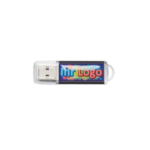 USB key USB key