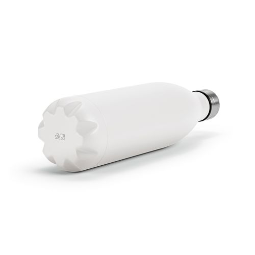 Borraccia Mississippi 1100 rSS 1100ml. Doppia parete