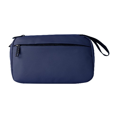 Astuccio Ziffy Astuccio Ziffy