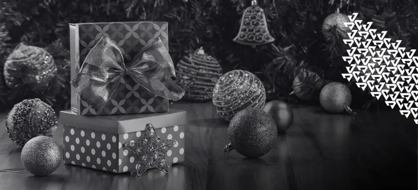 werbeartikel-weihnachten-firmenpraesente-geschenke werbeartikel-weihnachten-firmenpraesente-geschenke