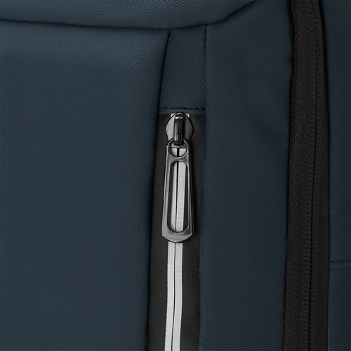 Backpack Javelin Backpack Javelin