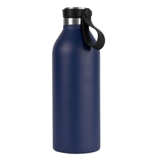 Bouteille Atik Bouteille Atik