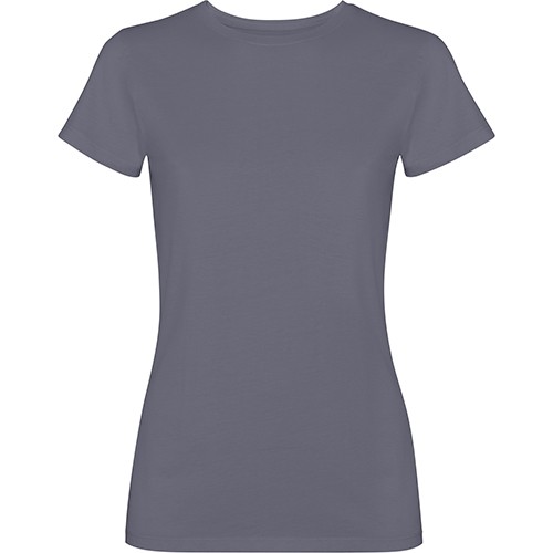 Short-sleeve T-shirt FIYI