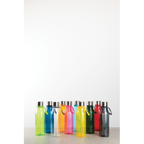 VINGA Lean tritan water bottle 600 ML VINGA Lean tritan water bottle 600 ML
