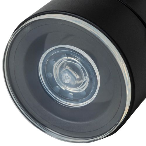 uchwyt na telefon uchwyt na telefon