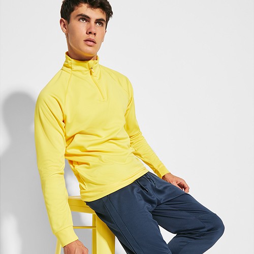 bluza