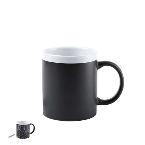 Taza Colorful Taza Colorful