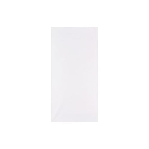 Quick dry towel 70x140cm (200g/m²) sublimation