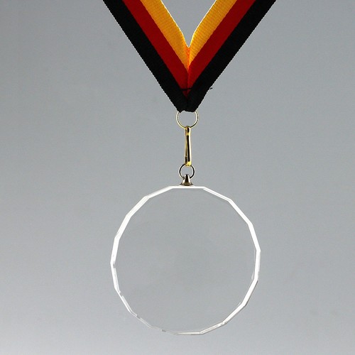 medalla medalla