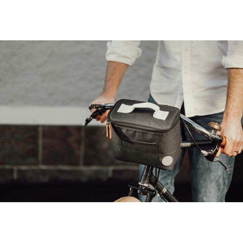 VINGA Bolsa para bici Sortino