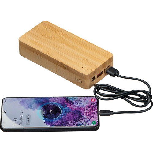 Chargeur