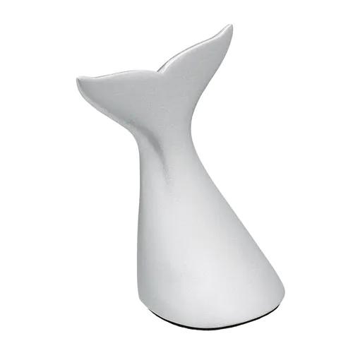 Clip holder REFLECTS-MENDOTA Clip holder REFLECTS-MENDOTA