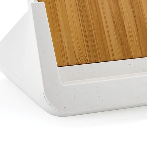 Ontario RCS recycled plastic 10W stand Ontario RCS recycled plastic 10W stand