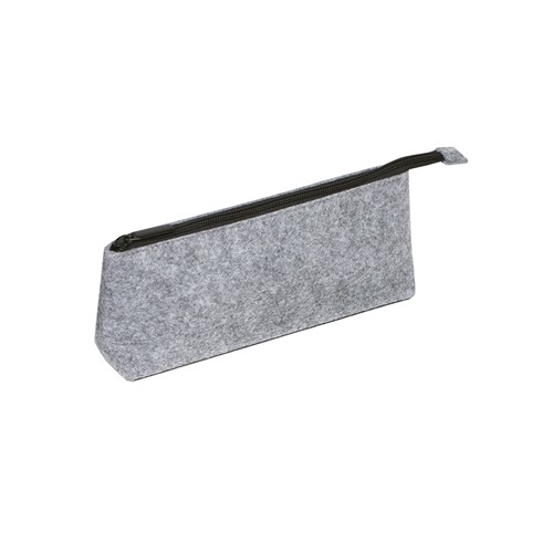 * ASTUCCIO IN FELTRO