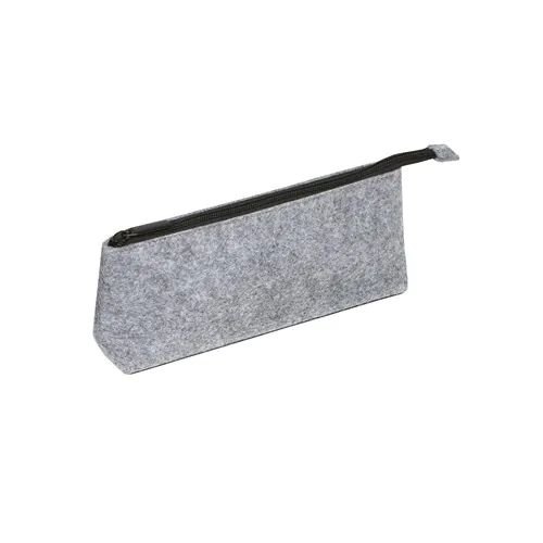 * ASTUCCIO IN FELTRO