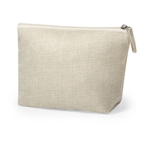Beauty Case Sublimazione Kreston Beauty Case Sublimazione Kreston