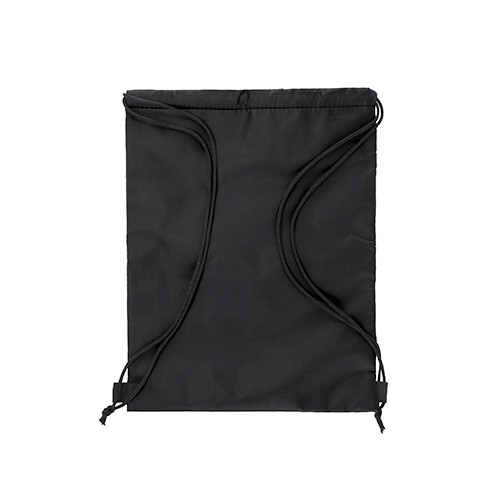 Glacière en forme de sac à dos en polyester 600D a Mammut