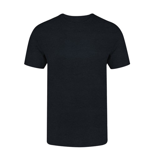 Camiseta Adulto Color Seiyo Camiseta Adulto Color Seiyo