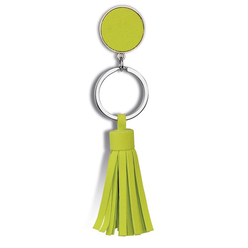 * PORTACHIAVI IN METALLO * PORTACHIAVI IN METALLO