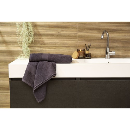 Wooosh Towel GRS Recycle Cotton Mix 100 x 50 cm Wooosh Towel GRS Recycle Cotton Mix 100 x 50 cm