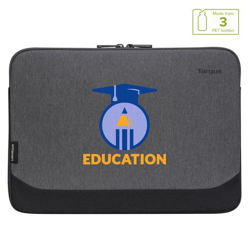 pokrowiec na laptopa pokrowiec na laptopa