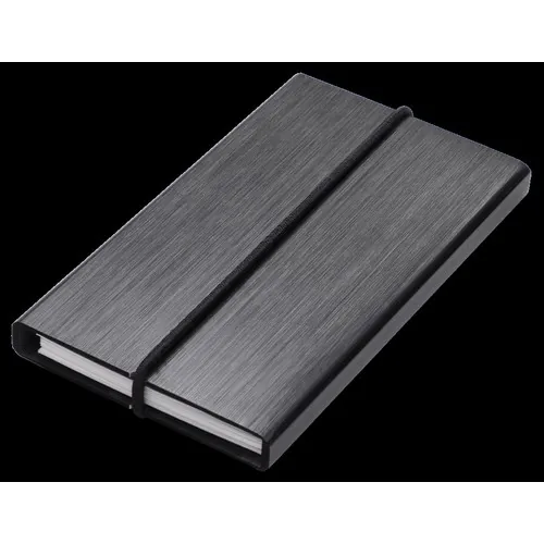 RFID credit and business card holder RFID credit and business card holder