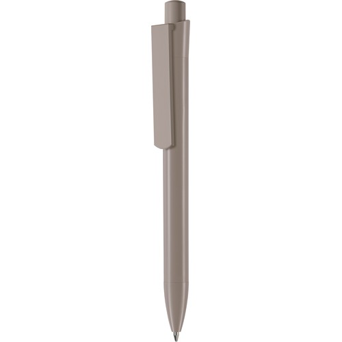 Ballpoint Pen e-Infinity Recycled Ballpoint Pen e-Infinity Recycled