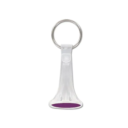 KEY-RING TOKEN HOLDER KEY-RING TOKEN HOLDER