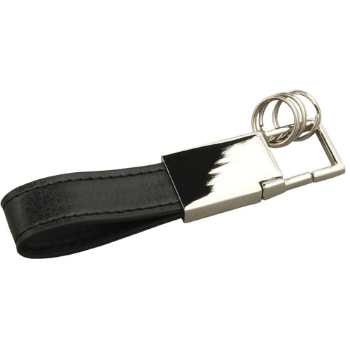 sleutelhanger