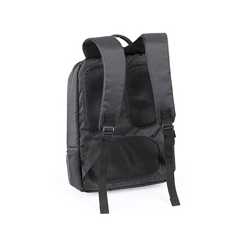 Computer backpack 15" Kivik