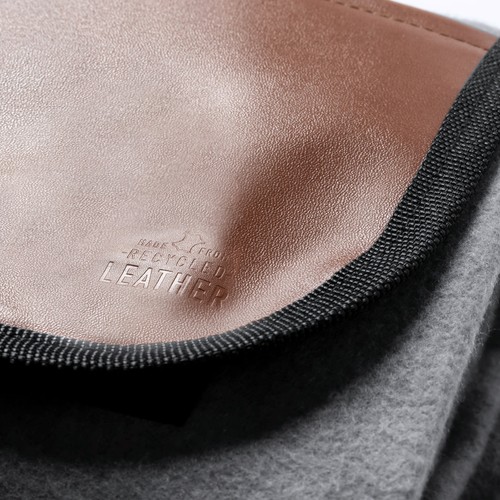 koc piknikowy koc piknikowy