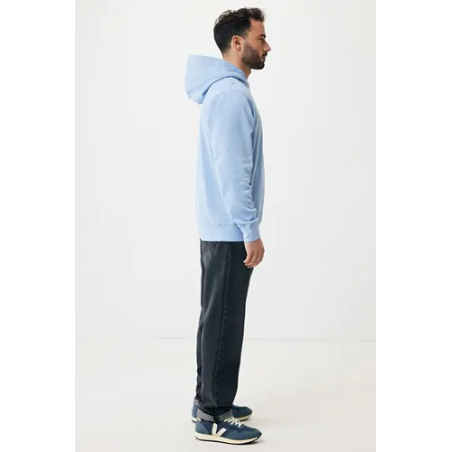 bluza
