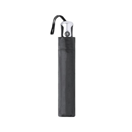 Parapluie Alexon