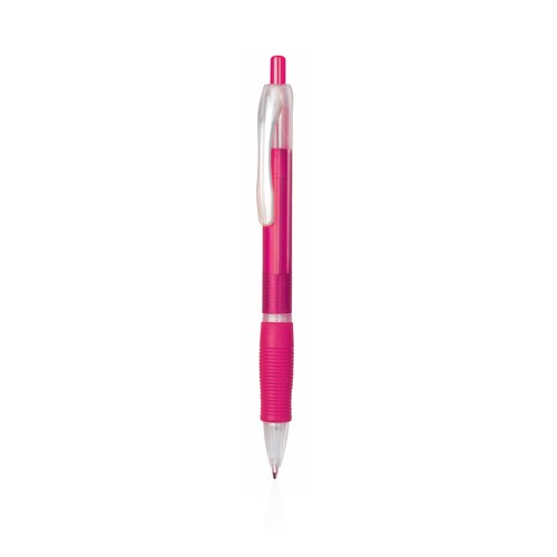 Stylo Zonet Stylo Zonet