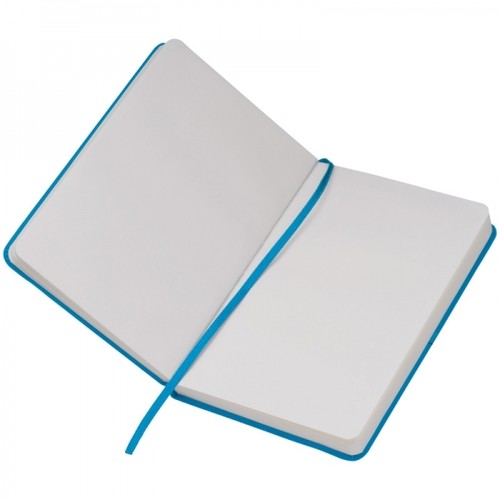 A6 note book LUBECK A6 note book LUBECK