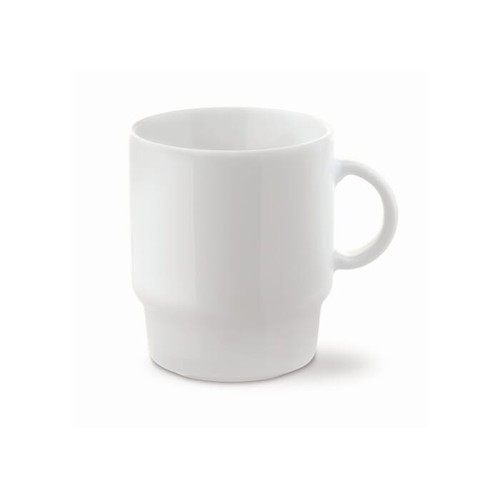 Mok Satellite 250ml