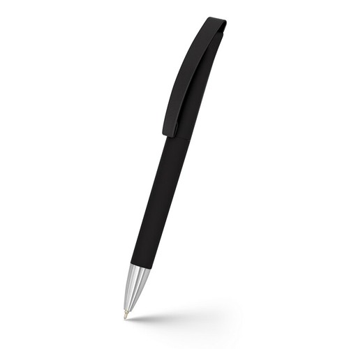 penna a sfera