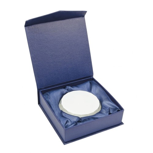 PAPER WEIGHT SHAPED FOR SUBLIMATION