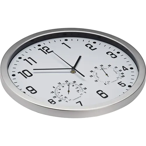 CrisMa wall clock CrisMa wall clock