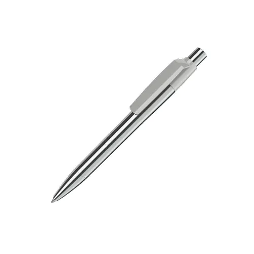 penna a sfera