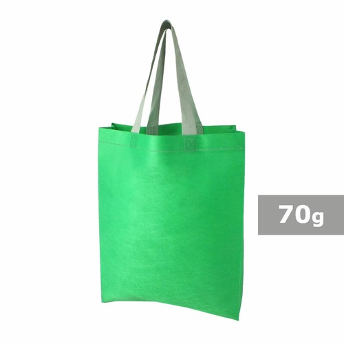 Sac shopping | Boden