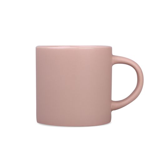 Taza Gaia 250ml arena caliente Taza Gaia 250ml arena caliente