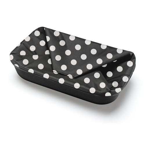 shoppingbasket