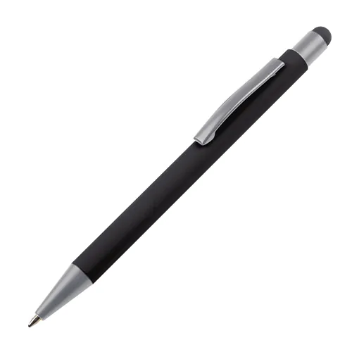 Ballpen with touch functions Salt Lake City Ballpen with touch functions Salt Lake City