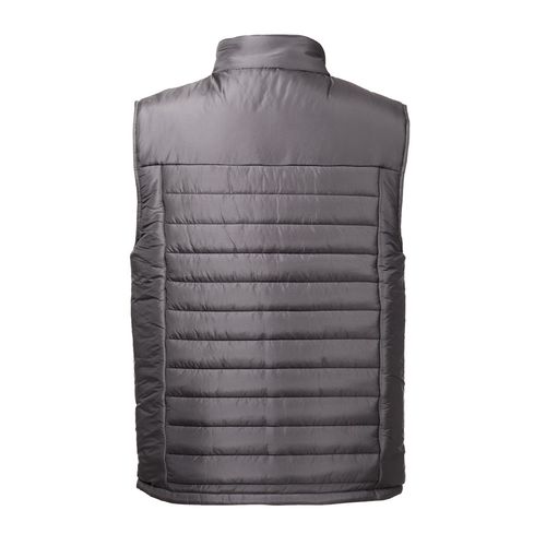 THC CLOUD. Gilet imbottito (unisex) THC CLOUD. Gilet imbottito (unisex)