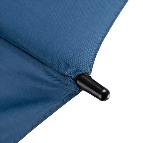 parasol