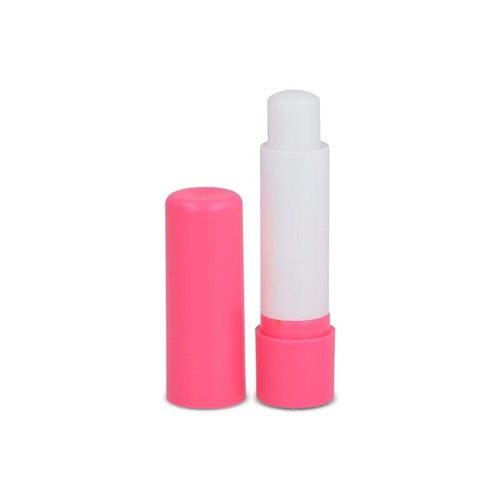 Classic lipbalm stick recycled materials